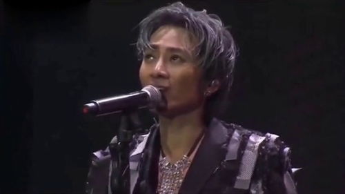 被雪藏的十八年 一位不愿赴日演出艺人的演艺悲剧