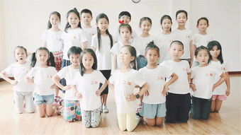 七幕人生Stagecoach少儿音乐剧常规班 开启营业性演出新篇章