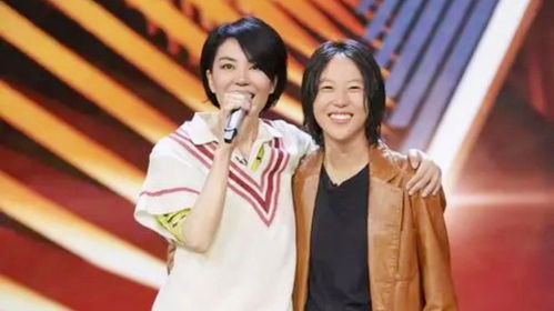 经纪人澄清王菲演唱会传闻 实为窦靖童将参加广播电视节目制作