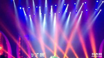 专业商业演出策划与传媒服务 一站式解决方案