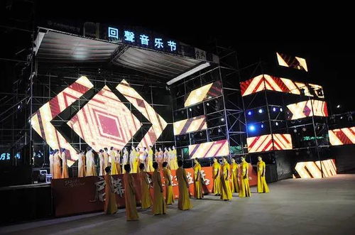 五一黄金周 天水南站万达广场大型惠民演出活动精彩上演