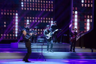 领票通知 精品引进演出《共同家园》大型民族音乐会即将在大礼堂上演