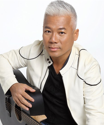 巫启贤商演合作指南 演出经纪与出场费用解析