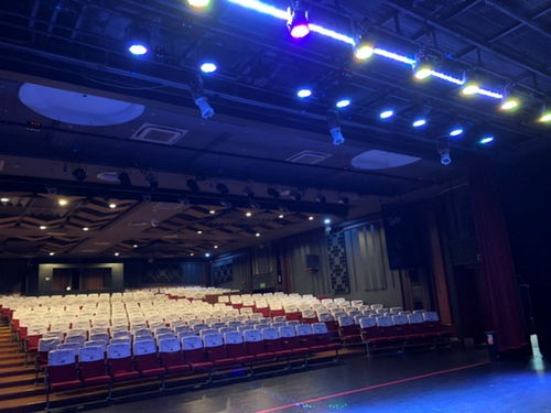 脱口秀精品专场 北京喜剧中心引爆京城笑点，专业演出经纪助阵打造爆笑盛宴