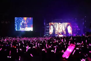 独家专访 | 周杰伦畅谈太原站演唱会 一座城的热情与音乐的交融