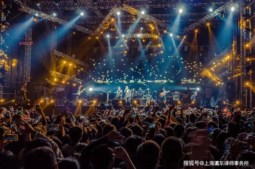 瀛东业绩┃上海瀛东律师事务所与摩登天空达成合作，共拓广播电视节目制作经营新篇章